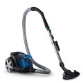 Philips 3000 series Odkurzacz bezworkowy PowerPro Compact FC9331/09 - 1464996
