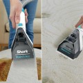 Shark ODKURZACZ PX200EUT - 2363629