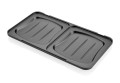 Eta Sorento 3151 90010 toster 900 W Czarny, Stal nierdzewna - 2363705