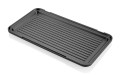 Eta Sorento 3151 90010 toster 900 W Czarny, Stal nierdzewna - 2363702
