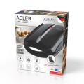 Opiekacz do orzeszków ADLER AD 3039 czarny - 2363715