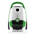 Eta Avanto 0519 90000 3 l Suchy 800 W Bez worka - 2348459