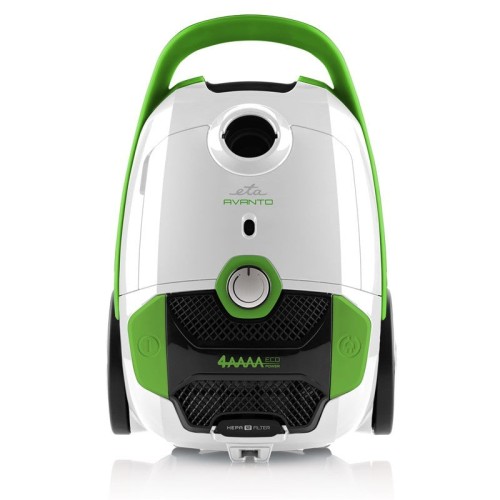 Eta Avanto 0519 90000 3 l Suchy 800 W Bez worka - 2348459