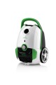 Eta Avanto 0519 90000 3 l Suchy 800 W Bez worka - 2363720