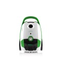 Eta Avanto 0519 90000 3 l Suchy 800 W Bez worka - 2363718
