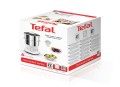 Parowar TEFAL VC 1451 inox - 1003738