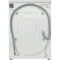 Whirlpool Pralka wolnostojąca - WRBSS 6249 W EU - 2363830