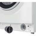 Whirlpool Pralka wolnostojąca - WRBSS 6249 W EU - 2363829