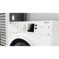 Whirlpool Pralka wolnostojąca - WRBSS 6249 W EU - 2363826