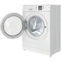 Whirlpool Pralka wolnostojąca - WRBSS 6249 W EU - 2363824