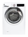 Hoover H-WASH 300 PLUS H3WS413TAMCE/1-S pralka Od przodu 13 kg 1400 RPM Biały - 2363832