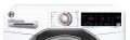 Hoover H-WASH 300 PLUS H3WS413TAMCE/1-S pralka Od przodu 13 kg 1400 RPM Biały - 2363834