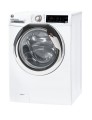 Hoover H-WASH 300 PLUS H3WS413TAMCE/1-S pralka Od przodu 13 kg 1400 RPM Biały - 2363833