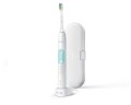 Szczoteczka do zębów PHILIPS HX6857/28 Protective - 1980883