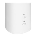 Szczoteczka do zębów PHILIPS HX6857/28 Protective - 2363969
