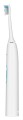 Szczoteczka do zębów PHILIPS HX6857/28 Protective - 2363960
