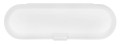 Szczoteczka do zębów PHILIPS HX6857/28 Protective - 2049937