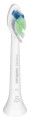 Szczoteczka do zębów PHILIPS HX6857/28 Protective - 2049926