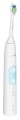 Szczoteczka do zębów PHILIPS HX6857/28 Protective - 2363973