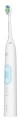 Szczoteczka do zębów PHILIPS HX6857/28 Protective - 2049923