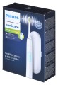 Szczoteczka do zębów PHILIPS HX6857/28 Protective - 2049934