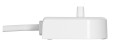 Szczoteczka do zębów PHILIPS HX6857/28 Protective - 2363977