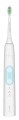 Szczoteczka do zębów PHILIPS HX6857/28 Protective - 2363958