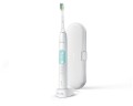 Szczoteczka do zębów PHILIPS HX6857/28 Protective - 1980884