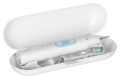 Szczoteczka do zębów PHILIPS HX6857/28 Protective - 2363975