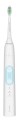 Szczoteczka do zębów PHILIPS HX6857/28 Protective - 2049922