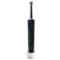 Oral-B Vitality Pro Dorosły Obrotowo-pulsacyjna szczoteczka do zębów Czarny - 1883036