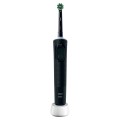 Oral-B Vitality Pro Dorosły Obrotowo-pulsacyjna szczoteczka do zębów Czarny - 2363978