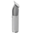 Trymer ADLER AD 2836s srebrny USB - 2310290