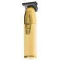 Trymer ADLER AD 2836g złoty USB - 2364039