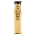 Trymer ADLER AD 2836g złoty USB - 2364026