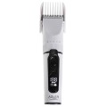 Maszynka do strzyżenia ADLER AD 2839 USB - 2364040
