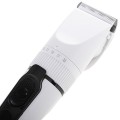 Maszynka do strzyżenia ADLER AD 2839 USB - 2364054