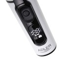 Maszynka do strzyżenia ADLER AD 2839 USB - 2364053