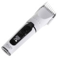 Maszynka do strzyżenia ADLER AD 2839 USB - 2364041