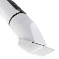 Maszynka do strzyżenia ADLER AD 2839 USB - 2364045