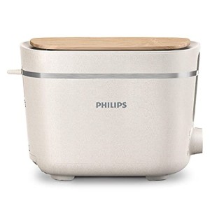 Toster PHILIPS HD 2640/10
