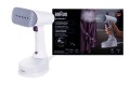 Parownica do ubrań Braun GS5011PU - 2364187