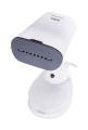 Parownica do ubrań Braun GS5011PU - 2364198