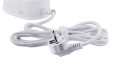 Parownica do ubrań Braun GS5011PU - 2364195