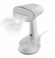 Parownica do ubrań Braun GS5011PU - 2301982