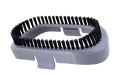 Parownica do ubrań Braun GS5011PU - 2364197