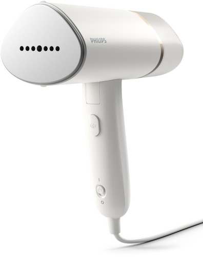 Parownica do ubrań PHILIPS STH 3020/10 - 2188284
