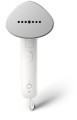 Parownica do ubrań PHILIPS STH 3020/10 - 2364216
