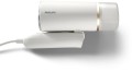Parownica do ubrań PHILIPS STH 3020/10 - 2198601