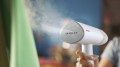 Parownica do ubrań PHILIPS STH 3020/10 - 2240203